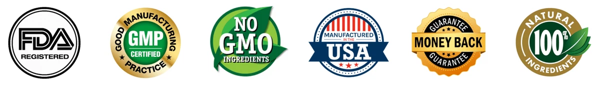 Why Choose CircO2 Nitric Oxide ?