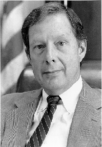 CircO2 Nitric Oxide Buyer : Susan M., 62 – Dallas, TX