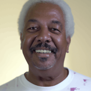 CircO2 Nitric Oxide Buyer : Linda H., 67 – Orlando, FL