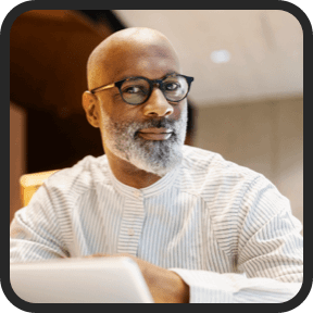 CircO2 Nitric Oxide Buyer : Robert T., 58 – Chicago, IL